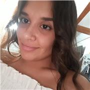 Doy clases particulares económicas y relacionadas con el ámbito de las letras pues estudio Historia del Arte y me apasionan